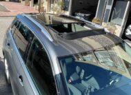 VW Tiguan 2.0 TDI 150Cv 4MOTION