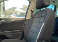 VW Tiguan 2.0 TDI 150Cv 4MOTION