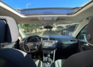 VW Tiguan 2.0 TDI 150Cv 4MOTION