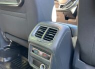 VW Tiguan 2.0 TDI 150Cv 4MOTION