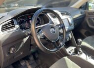 VW Tiguan 2.0 TDI 150Cv 4MOTION