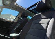 VW Tiguan 2.0 TDI 150Cv 4MOTION