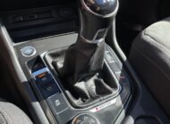 VW Tiguan 2.0 TDI 150Cv 4MOTION