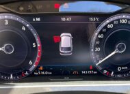 VW Tiguan 2.0 TDI 150Cv 4MOTION