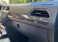 VW Tiguan 2.0 TDI 150Cv 4MOTION