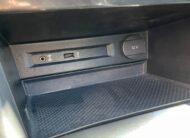 VW Tiguan 2.0 TDI 150Cv 4MOTION