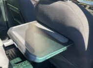 VW Tiguan 2.0 TDI 150Cv 4MOTION
