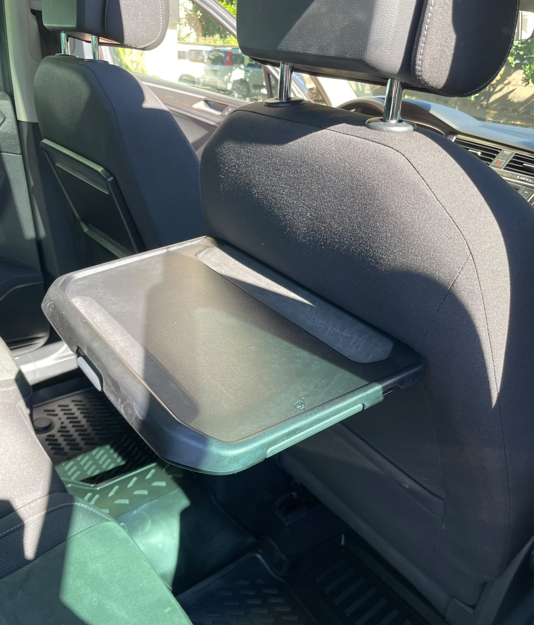 VW Tiguan 2.0 TDI 150Cv 4MOTION