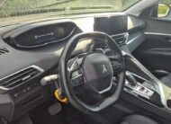 Peugeot 3008 BlueHDi 130 EAT8 Allure Pack