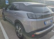 Peugeot 3008 BlueHDi 130 EAT8 Allure Pack