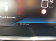 Peugeot 3008 BlueHDi 130 EAT8 Allure Pack