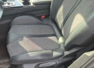 Peugeot 3008 BlueHDi 130 EAT8 Allure Pack