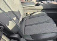 Peugeot 3008 BlueHDi 130 EAT8 Allure Pack