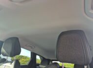 Peugeot 3008 BlueHDi 130 EAT8 Allure Pack