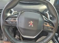 Peugeot 3008 BlueHDi 130 EAT8 Allure Pack