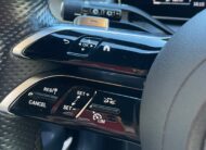 Mercedes-benz GLC 220d 4Matic Mild Hybrid AMG Line 2025