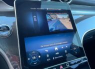 Mercedes-benz GLC 220d 4Matic Mild Hybrid AMG Line 2025