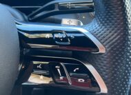 Mercedes-benz GLC 220d 4Matic Mild Hybrid AMG Line 2025
