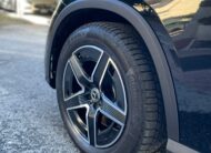 Mercedes-benz GLC 220d 4Matic Mild Hybrid AMG Line 2025