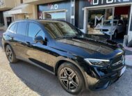 Mercedes-benz GLC 220d 4Matic Mild Hybrid AMG Line 2025