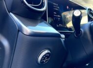 Mercedes-benz GLC 220d 4Matic Mild Hybrid AMG Line 2025