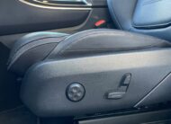Mercedes-benz GLC 220d 4Matic Mild Hybrid AMG Line 2025