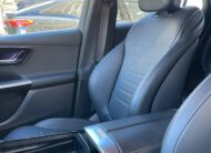 Mercedes-benz GLC 220d 4Matic Mild Hybrid AMG Line 2025