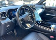 Mercedes-benz GLC 220d 4Matic Mild Hybrid AMG Line 2025