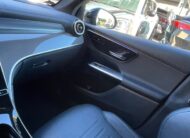 Mercedes-benz GLC 220d 4Matic Mild Hybrid AMG Line 2025