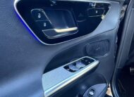 Mercedes-benz GLC 220d 4Matic Mild Hybrid AMG Line 2025