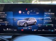 Mercedes-benz GLC 220d 4Matic Mild Hybrid AMG Line 2025
