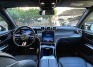 Mercedes-benz GLC 220d 4Matic Mild Hybrid AMG Line 2025