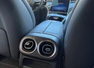 Mercedes-benz GLC 220d 4Matic Mild Hybrid AMG Line 2025