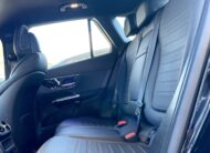 Mercedes-benz GLC 220d 4Matic Mild Hybrid AMG Line 2025