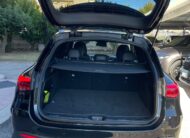 Mercedes-benz GLC 220d 4Matic Mild Hybrid AMG Line 2025