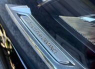 Mercedes-benz GLC 220d 4Matic Mild Hybrid AMG Line 2025