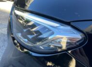 Mercedes-benz GLC 220d 4Matic Mild Hybrid AMG Line 2025