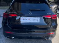Mercedes-benz GLC 220d 4Matic Mild Hybrid AMG Line 2025