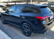 Mercedes-benz GLC 220d 4Matic Mild Hybrid AMG Line 2025
