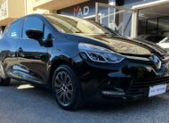 Renault Clio 1.5 dCi 90 CV 5p Duel