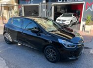 Renault Clio 1.5 dCi 90 CV 5p Duel