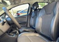 Renault Clio 1.5 dCi 90 CV 5p Duel