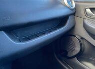 Renault Clio 1.5 dCi 90 CV 5p Duel