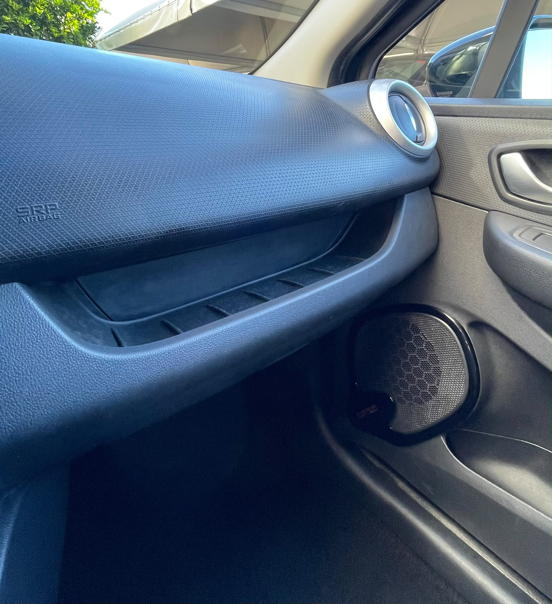 Renault Clio 1.5 dCi 90 CV 5p Duel