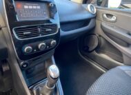 Renault Clio 1.5 dCi 90 CV 5p Duel