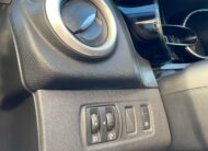 Renault Clio 1.5 dCi 90 CV 5p Duel