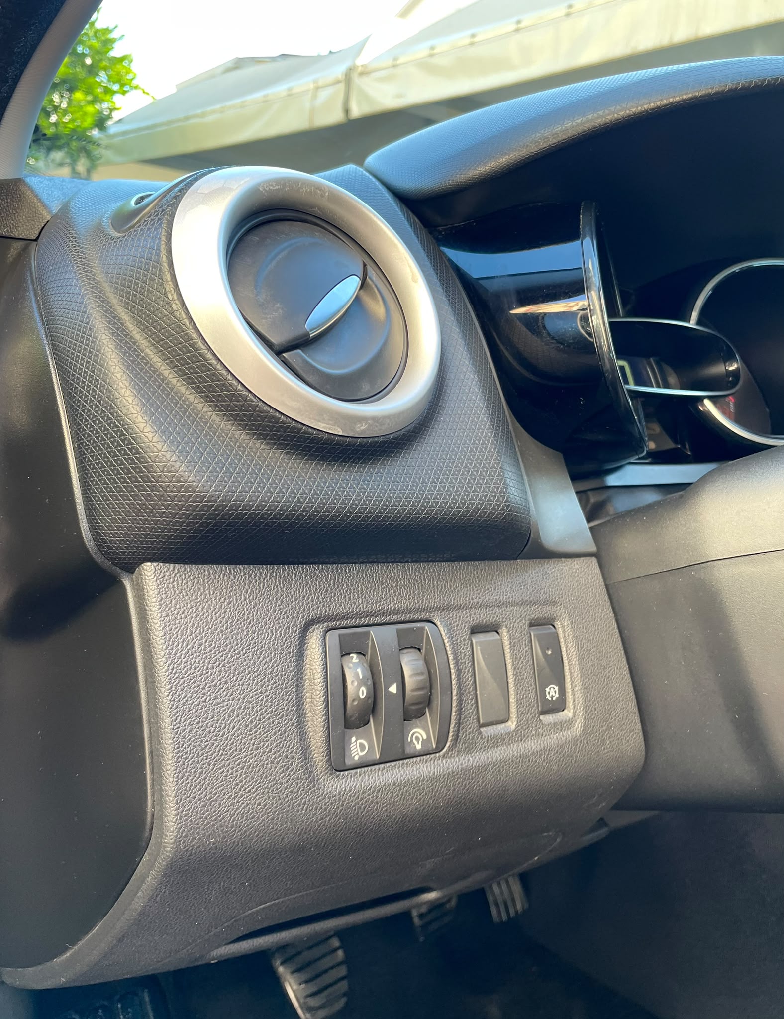 Renault Clio 1.5 dCi 90 CV 5p Duel