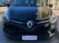 Renault Clio 1.5 dCi 90 CV 5p Duel