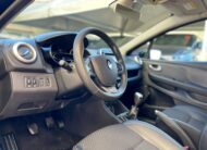 Renault Clio 1.5 dCi 90 CV 5p Duel
