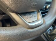 Renault Clio 1.5 dCi 90 CV 5p Duel